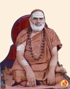 bhartithirta_swamiji