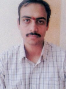 image of donor